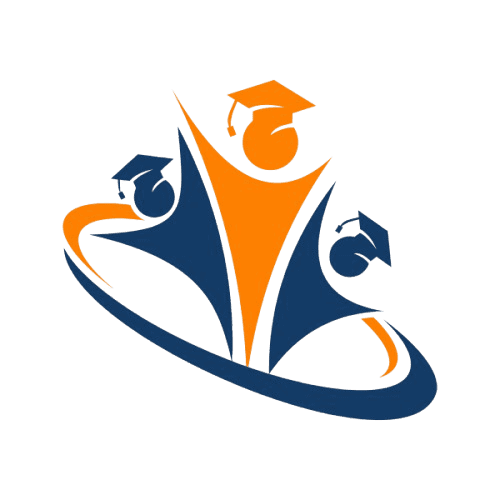 ass-tech-logo